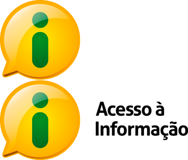 Prefeitura Municipal de Bom Despacho